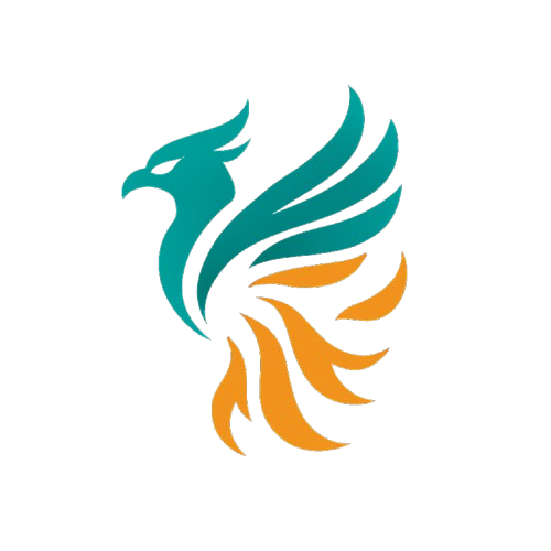 Project Phoenix Logo